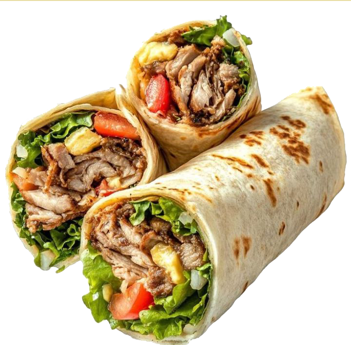 Shawarma